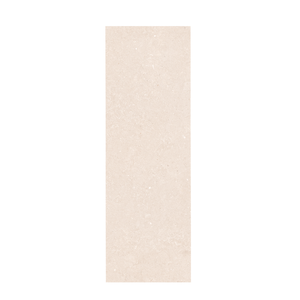 FA FREESTONE LIGHT BEIGE 30x90 12mm 0,80m²/bte 43,20m²/pal RCR